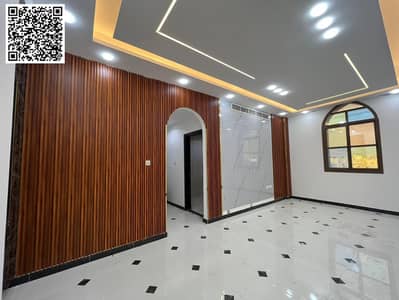 阿尔罗达， 阿治曼 2 卧室公寓待租 - IMG-20250816-WA0023. jpg