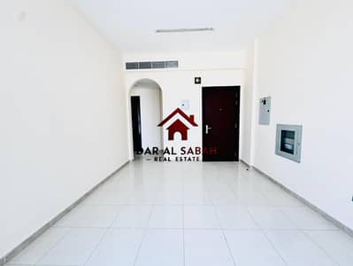 1 Bedroom Apartment for Rent in Aljada, Sharjah - 1000012096. jpg