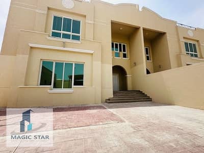 5 Bedroom Villa for Rent in Khalifa City, Abu Dhabi - image0 - 2025-08-19T150223.230. jpeg