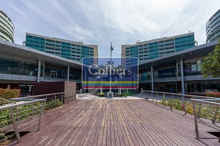 1 Bedroom Apartment for Rent in Al Raha Beach, Abu Dhabi - WhatsApp Image 2025-03-19 at 11.08. 13 AM (26). jpeg
