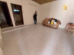 فیلا في الصبخة 4 غرف 38000 درهم - 12560699