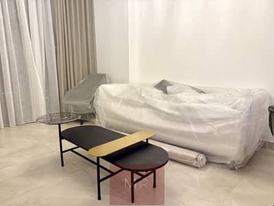 1 Bedroom Flat for Rent in Business Bay, Dubai - IMG_0855. jpg