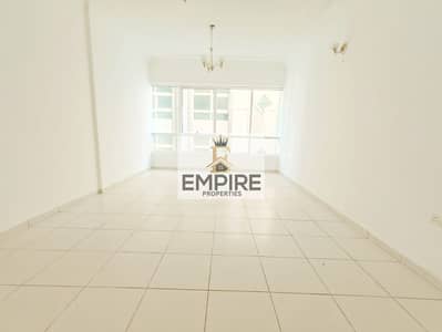 1 Bedroom Apartment for Rent in Al Taawun, Sharjah - 40e0607b-7dd7-49e5-8c74-6af8433e0e2a. jpg
