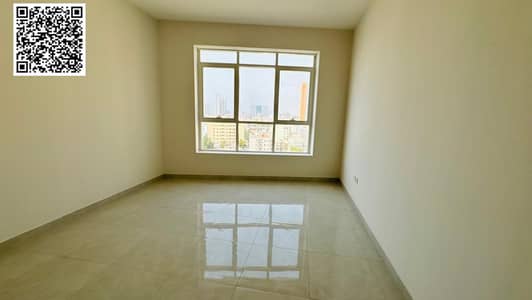 شقة 2 غرفة نوم للايجار في كورنيش عجمان، عجمان - IMG-20250803-WA0015. jpg
