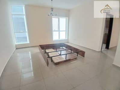 2 Bedroom Flat for Rent in Al Majaz, Sharjah - 1000040097. jpg