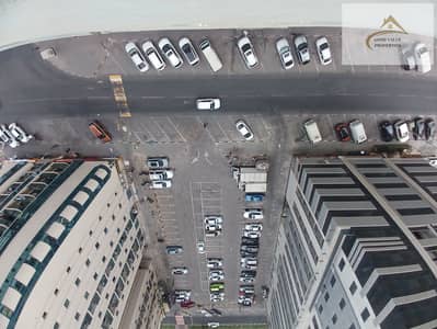 2 Bedroom Apartment for Rent in Al Majaz, Sharjah - 1000040188. jpg