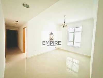 1 Bedroom Flat for Rent in Al Taawun, Sharjah - IMG_0275. jpg