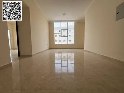2 Bedroom Apartment for Rent in Al Nuaimiya, Ajman - IMG-20250810-WA0072. jpg