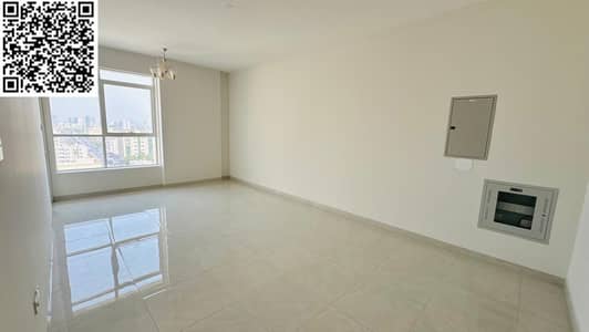 2 Bedroom Flat for Rent in Corniche Ajman, Ajman - IMG-20250803-WA0123. jpg