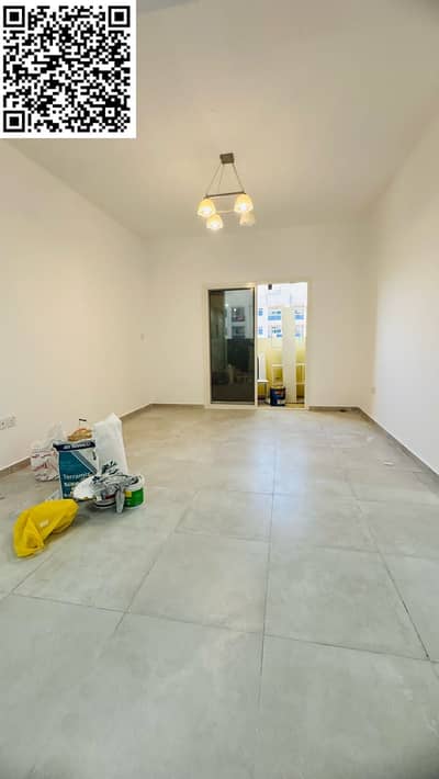 2 Bedroom Apartment for Rent in Al Nuaimiya, Ajman - IMG-20250814-WA0075. jpg