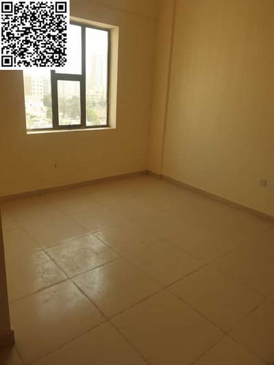 1 Bedroom Flat for Rent in Al Nakhil, Ajman - IMG-20250814-WA0112. jpg