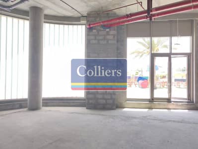 Shop for Rent in Al Khalidiyah, Abu Dhabi - c92be4f4-822c-413b-9285-881486b1e1ab. jpg