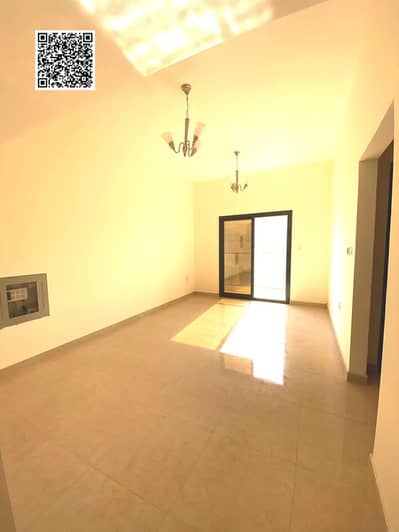 1 Bedroom Flat for Rent in Al Nuaimiya, Ajman - IMG-20250819-WA0235. jpg