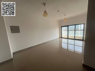 1 Bedroom Apartment for Rent in Al Rashidiya, Ajman - IMG-20250812-WA0152. jpg