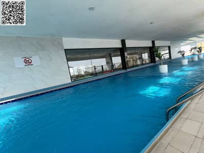 2 Bedroom Flat for Rent in Al Rashidiya, Ajman - IMG-20250812-WA0132. jpg
