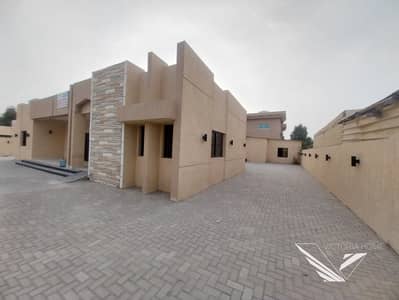 10 Bedroom Villa for Rent in Al Mansoura, Sharjah - 1000707734. jpg