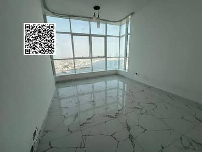 فلیٹ 2 غرفة نوم للايجار في الراشدية، عجمان - IMG-20250819-WA0219. jpg