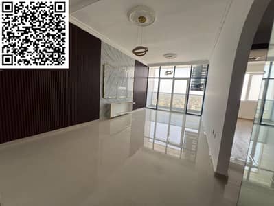 1 Bedroom Apartment for Rent in Musherief, Ajman - IMG-20250811-WA0030. jpg