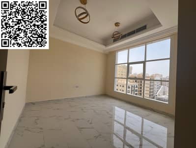 2 Bedroom Apartment for Rent in Al Nuaimiya, Ajman - IMG-20250811-WA0047. jpg