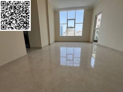 2 Bedroom Flat for Rent in Al Nuaimiya, Ajman - IMG-20250820-WA0448. jpg