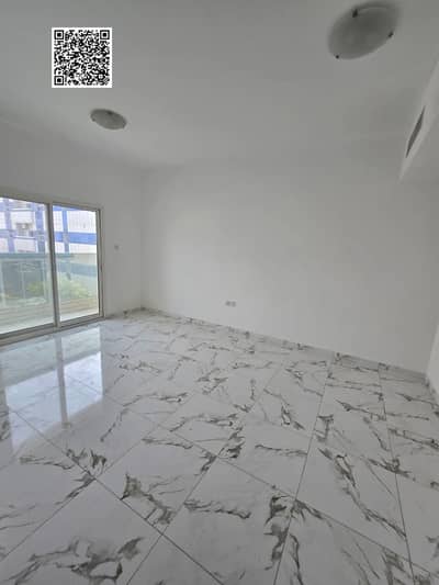 2 Bedroom Apartment for Rent in Al Rashidiya, Ajman - IMG-20250819-WA0208. jpg