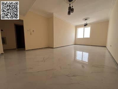 2 Bedroom Apartment for Rent in Al Nuaimiya, Ajman - IMG-20250706-WA0108. jpg