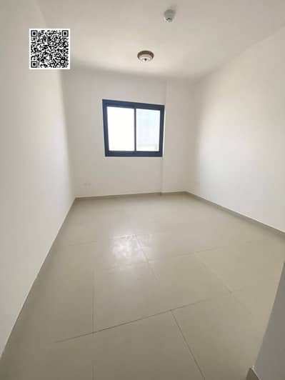 1 Bedroom Apartment for Rent in Al Nuaimiya, Ajman - IMG-20250819-WA0190. jpg