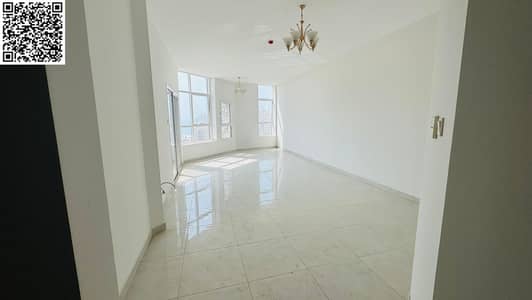 فلیٹ 2 غرفة نوم للايجار في كورنيش عجمان، عجمان - IMG-20250803-WA0044. jpg