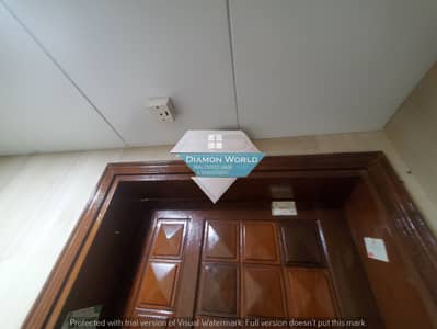 3 Bedroom Apartment for Rent in Mohamed Bin Zayed City, Abu Dhabi - 20210731_162754. jpg