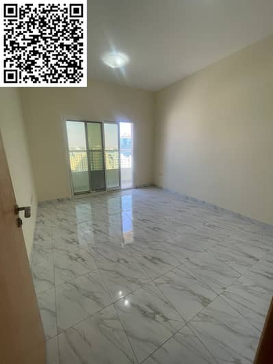 1 Bedroom Apartment for Rent in Corniche Ajman, Ajman - IMG-20250614-WA0201. jpg