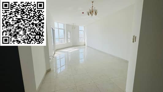 克里奇阿治曼公寓小区， 阿治曼 2 卧室单位待租 - IMG-20250803-WA0073. jpg