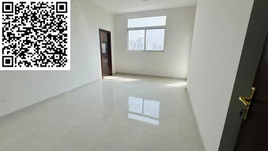 2 Bedroom Flat for Rent in Corniche Ajman, Ajman - IMG-20250803-WA0052. jpg