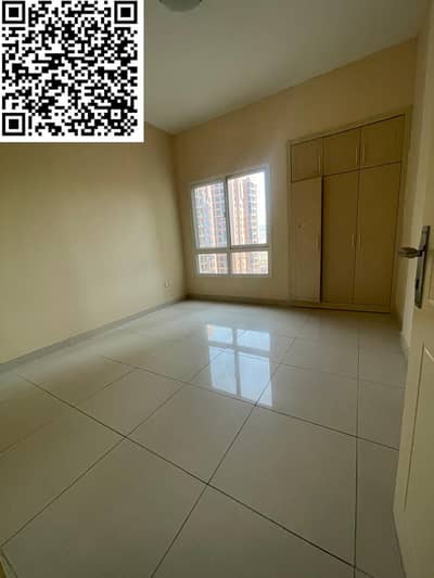2 Bedroom Flat for Rent in Al Nuaimiya, Ajman - IMG-20250820-WA1178. jpg