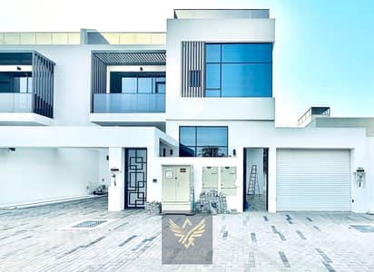 6 Bedroom Villa for Rent in Jumeirah, Dubai - 44. jpg