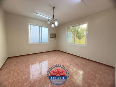 4 Bedroom Villa for Rent in Al Shamkha, Abu Dhabi - 1000294689. jpg