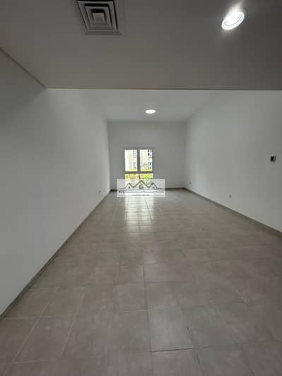 شقة 1 غرفة نوم للايجار في ديسكفري جاردنز، دبي - c26e5887-d823-4776-8e03-44bf53f3ce81. jpg