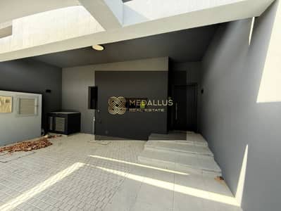 4 Bedroom Townhouse for Sale in Al Suyoh, Sharjah - IMG-20250526-WA0013. jpg