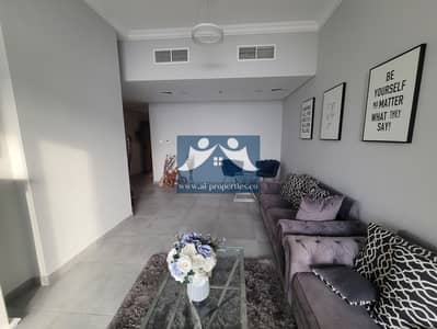 2 Bedroom Flat for Rent in Al Satwa, Dubai - 20250819_174321. jpg