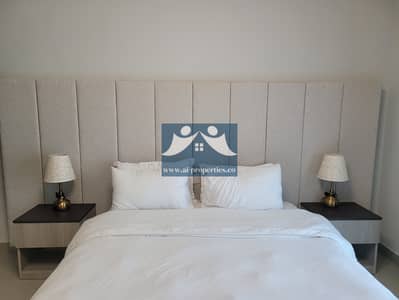 1 Bedroom Apartment for Rent in Al Satwa, Dubai - 20240720_153202. jpg