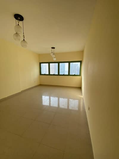 1 Bedroom Apartment for Rent in Al Nahda (Sharjah), Sharjah - IMG-20250721-WA0035. jpg