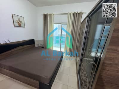1 Спальня Апартаменты Продажа в Аль Нуаимия, Аджман - IMG-20250521-WA0026. jpg