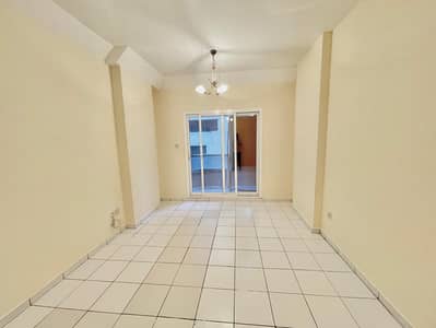 2 Bedroom Flat for Rent in Al Nahda (Sharjah), Sharjah - IMG-20250110-WA0093. jpg