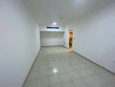 1 Bedroom Flat for Rent in Al Nahda (Sharjah), Sharjah - IMG-20250601-WA0000. jpg