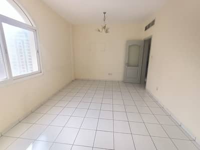 2 Bedroom Apartment for Rent in Al Nahda (Sharjah), Sharjah - IMG-20241227-WA0047. jpg