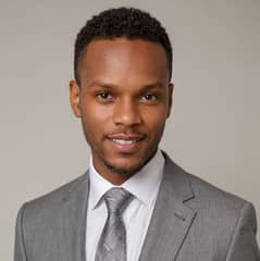 Mohammad Idris Adam Bosh