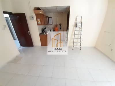 Studio for Rent in Muwaileh Commercial, Sharjah - 20240206_121324. jpg