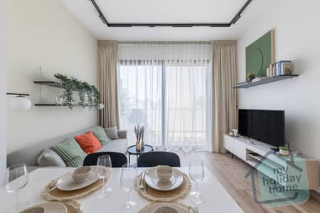 1 Bedroom Apartment for Rent in Jumeirah Village Circle (JVC), Dubai - 09. jpg