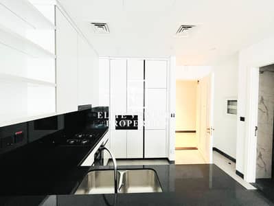 1 Bedroom Flat for Rent in Arjan, Dubai - IMG-20250816-WA0134. jpg