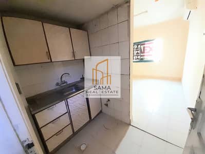 Studio for Rent in Muwaileh Commercial, Sharjah - 20230715_174333. jpg