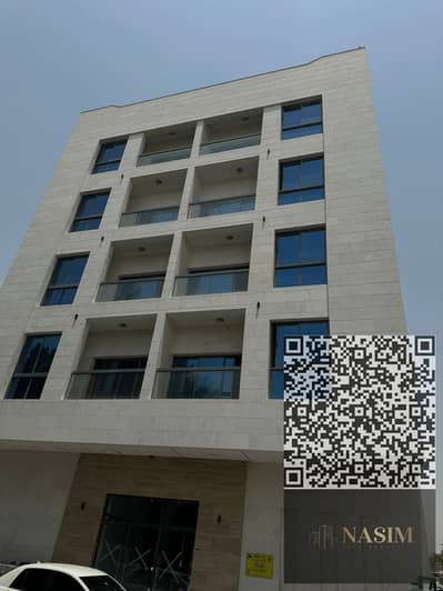 مبنى سكني 11 غرف نوم للبيع في النعيمية، عجمان - fe88ff6c-4e24-48a4-a556-3f466b8ecccf. jpg